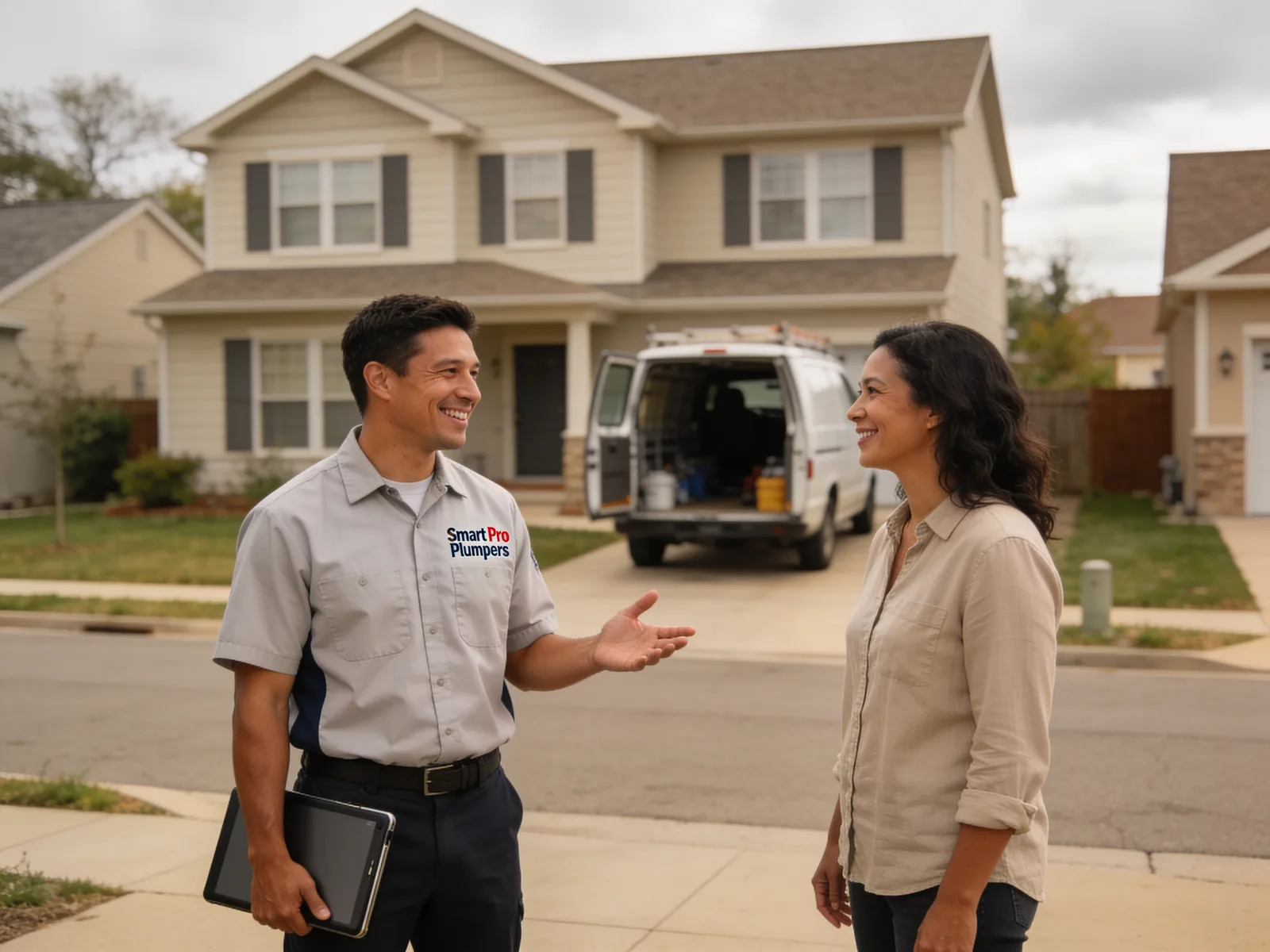 Water Heater Repair Harrison City, PA FAQs